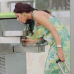 Aishwarya Lekshmi Instagram – 🤔🤔 shud i …shud i not..