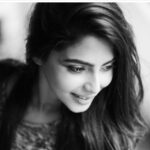 Aishwarya Lekshmi Instagram – Fr farhan :p