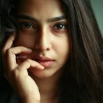 Aishwarya Lekshmi Instagram – Makka Magic #makkaphotography  @bhagathmakka