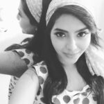 Aishwarya Lekshmi Instagram – When the 90’s beckon!