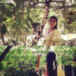 Aishwarya Lekshmi Instagram – Happy Vishu  #love #mullapoo 😍😍✨✨✨✨✨