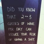 Aishwarya Lekshmi Instagram – Someppl need to really take dis advice😆😆😆