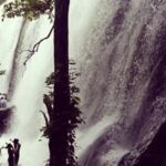 Aishwarya Lekshmi Instagram – Cant wait to be there again #throwback