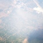 Aishwarya Lekshmi Instagram – #learningtofly #pinkfloyd #chennaiblues #chennailove