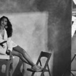 Aishwarya Lekshmi Instagram – Grey scale 🌚

@kapil_ganesh . @ralphdaniels08 . @umabhimsingh