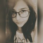 Aishwarya Lekshmi Instagram - I am Wonder Woman!! I wonder wer I kept my cards..I wonder how I became fat..I wonder wer I left my keys.. I wonder how I always manage to oversleep...I wonder how I wonder so much!! eeeeeee #wonderwoman