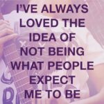 Aishwarya Lekshmi Instagram –