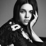 Aishwarya Lekshmi Instagram – Don’t look at me like that!!!! #girlcrush #kendalljenner #babyface