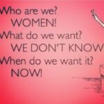 Aishwarya Lekshmi Instagram – so damn right :/