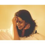Aishwarya Lekshmi Instagram – Nama’StAY!!! in bed….
Happpy Sunday