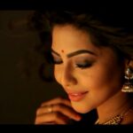 Aishwarya Lekshmi Instagram – They wouldn’t let me post d whole thing.. Thus part 2 :)