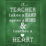 Aishwarya Lekshmi Instagram – To all my teachers who have been kind enough to teach me everything i know..well I dint know anything other than breathing and crying when I first came to this world.. You gave me the smile and every other thing. Thanks for each and every person in my life who have taught me lessons at school , “taught me a lesson” in life ;) , my  college professors,my parents, my friends and finally myself..Thanks from the bottom of my heart ♡♡ I heart you 
#teachersday #grateful