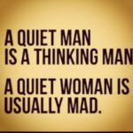 Aishwarya Lekshmi Instagram – Am like really quiet at times..esp today Thiruvananthapuram – Trivandrum City