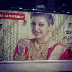 Aishwarya Lekshmi Instagram – holaaa!!! its juuu♡♡ jewel all jewelled upp!!! :)