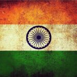 Aishwarya Lekshmi Instagram – Happy Independence Day my fellow Indians
#proudindianwoman