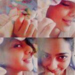 Aishwarya Lekshmi Instagram – Kaboom!!!!