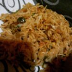 Aishwarya Lekshmi Instagram – I cant blive I made dis nnn its yummmmm