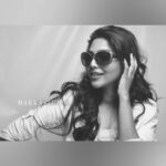 Aishwarya Lekshmi Instagram – Jackie ohh shades!!! N I made it look jackie ewww :p but Thank God for Makka!!
