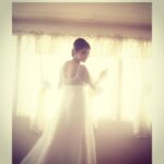 Aishwarya Lekshmi Instagram – #ithrowbackwheniwant2 #bride