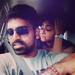 Aishwarya Lekshmi Instagram - Valya selfie pulla!!!