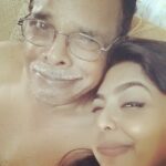 Aishwarya Lekshmi Instagram – Lookalikes!!