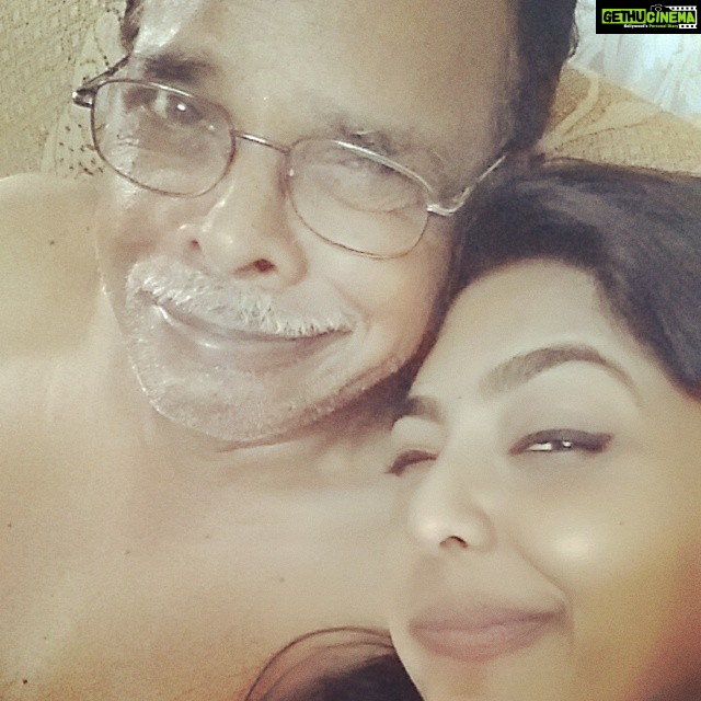 Aishwarya Lekshmi Instagram - Lookalikes!!