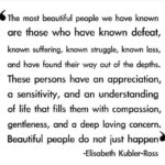 Aishwarya Lekshmi Instagram – Truth…and nothing but the truth
