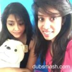 Aishwarya Lekshmi Instagram - Je ma pel!! @kaveetaks I De misshing allreadyy