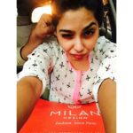 Aishwarya Lekshmi Instagram – BrOw StOrY!~ ~ ♡♡♡♡♡♡
#friends