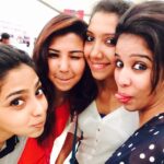 Aishwarya Lekshmi Instagram – Guuuuuuuuu….I mishhhu kidsss :( :(