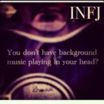 Aishwarya Lekshmi Instagram – No?seriously? Here I am trying to learn for the sake of learning and this song keeps playing in my head #hummahummahumma #inthaarabikadalooram..sometimes I admit its multiple…
#sighhhh
