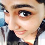 Aishwarya Lekshmi Instagram - #gleeeee #iwantiphone