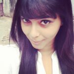 Aishwarya Lekshmi Instagram - My brand new Frills.. In love wid it #xoxo