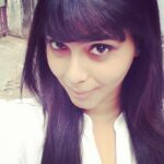 Aishwarya Lekshmi Instagram – My brand new Frills.. In love wid it 
#xoxo