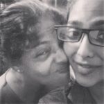 Aishwarya Lekshmi Instagram - #Ammasprincess 2