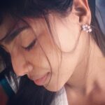 Aishwarya Lekshmi Instagram - Stars....