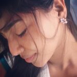 Aishwarya Lekshmi Instagram – Stars….
