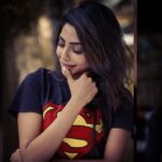 Aishwarya Lekshmi Instagram – Notty thots^ 
Courtsey to @manks2006