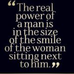Aishwarya Lekshmi Instagram – Word °•○●°♧