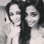 Aishwarya Lekshmi Instagram - Ammmm....I de missingsss...come to kochi