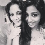 Aishwarya Lekshmi Instagram – Ammmm….I de missingsss…come to kochi