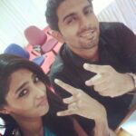 Aishwarya Lekshmi Instagram - Gonna rock some seriousss farewell!!!!