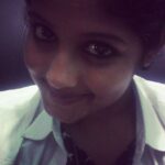 Aishwarya Lekshmi Instagram - Zepheeeee <3