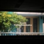 Aishwarya Lekshmi Instagram - Gargi , in theatres near you. 🙏 @gautham_chandran @saipallavi.senthamarai #govindvasanthamusical @sraiyanti @akkattoos @shafique_mohamed_ali @subhaskaar @ananda.padmanaban @sakthifilmfactory @2d_entertainment @e4entertainment