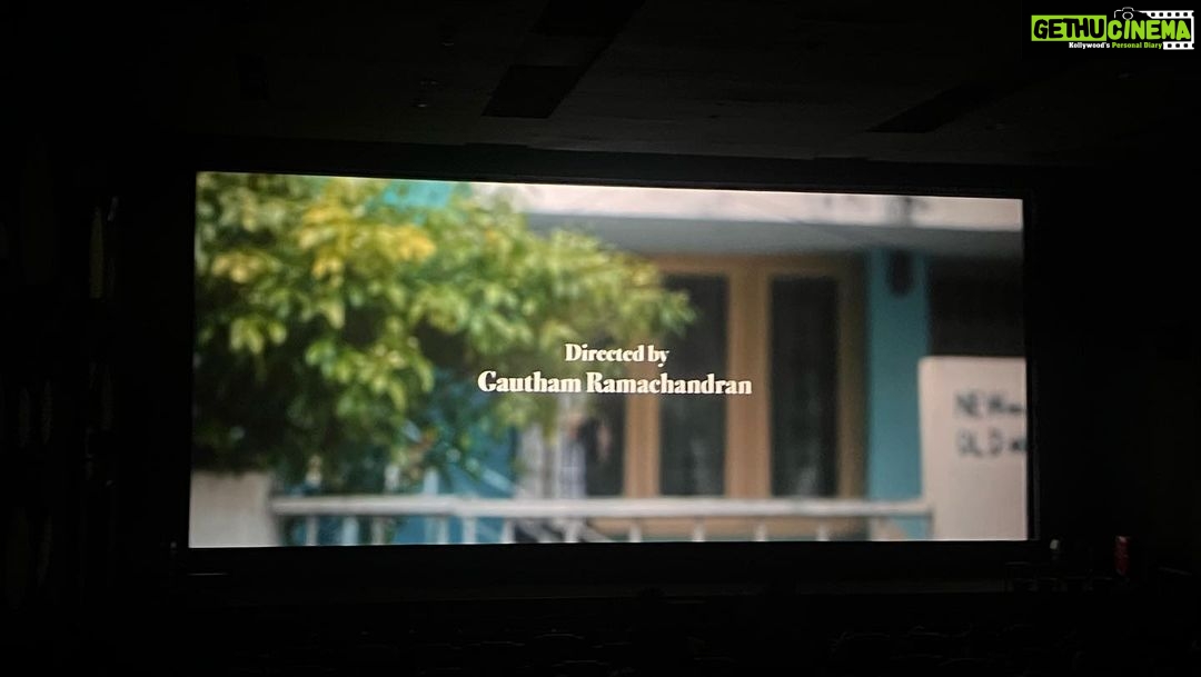 Aishwarya Lekshmi Instagram - Gargi , in theatres near you. π @gautham_chandran @saipallavi.senthamarai #govindvasanthamusical @sraiyanti @akkattoos @shafique_mohamed_ali @subhaskaar @ananda.padmanaban @sakthifilmfactory @2d_entertainment @e4entertainment