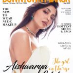 Aishwarya Lekshmi Instagram - Whoosha whoosha whoosha … here is some sunshine for you☀️ Repost @downtownmirrorindia ・・・ Gorgeous Aishwarya Lekshmi graces the cover this month ✨⚡️ Magazine: Downtown Mirror @downtownmirrorindia On the cover : Aishwarya Lekshmi ( @aishu__ ) Issue : May, 2022 Managing Editor : @inndresh_official Editor : @supriya_garg_editor Associate Editor: @aanimesh.sood Shot by : Rahul Jhangiani ( @rahuljhangiani ) Styled by : Sanjana Batra ( @sanjanabatra ) Outfit : House of CB @houseofcb Makeup : Marco Pedrozo ( @marcepedrozo ) Artist management : @soapboxprelations Produced by : @brandcorpsmedianetwork . . . . . . . #aishwaryalekshmi #magazine #may #magazinecover #actor #video #downtownmirror #downtownmirrormagazine #instagram #coveroftheday #instadaily #instamood #instapic #instavideo #magazineshoot #printmedia #brandcorpsmedianetwork #digitalmedia #aishwaryalekshmihot #tellymaska #tellygyan #tellyfizz #fitvillatelly #aishwaryalekshmifans @aishwaryalekshmi_fans_club @aishwarya._.lekshmi @aish_u1010 @aishwariya_lekshmi_fc @aishu__aishwaryalekshmi