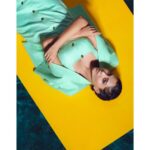 Aishwarya Lekshmi Instagram - Presenting Manorama Online Joyalukkas Jewellery Celebrity Calendar Powered by Fashion Monger Productions Concept and Direction : @fashionmongerachu Photography : @tijojohnphotography Fashion Designer and Stylist : @amrutha_c_r Image Manipulation : @jeminighosh Story Board : @kalesh_ponnappan Make up : @samson_lei BGM : @kishanmohan21 Production : U K Productions Photography Team :@anandmathewthomas @vishnunarayananphotography , @leninkottapuram , @iam___krrish and Vinu K S Costume execution: @men_in_q_wedding Styling Assistant : @aswathiajithan Art : @dayalu.k.d.8 BTS video : @screenshots.of.life BTS still : @itsmegeorgeantony Special Thanks: @anishjeeva2010 @santhoshgeorgejacob , @aminseethy , @rockymartintom , @ajithkumar_ep and @drneerajmelayil8 #manoramaonline #joyalukkas #fashionmonger #manoramacalendar