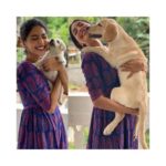 Aishwarya Lekshmi Instagram - Circa 2020 The Happiest Year of my existence♥️
