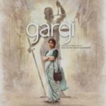 Aishwarya Lekshmi Instagram - Happy Happy birthday @saipallavi.senthamarai !!! Super proud of our #Gargi.. And may i say its an honour to know you and work with you. @gautham_chandran You are magic! The bestest human i know and a director par excellence. Proud that you chose Gargi as your second. Proud to call you a friend and too stressed that you direct me 😂😂. Also , My First film as “Producer”. Hoping and praying that i get to be part of such amazing stories in future too. This movie is basically a family affair for us , My brother #GovindVasantha does the music, @ananda.padmanaban is the Executive producer . @subhaskaar does the styling, Shafique is the editor , and the entire cast and crew , Akhil , Veda , and every other single person involved is irreplaceable in Gargi. I will let our movie speak the rest. Coming soon to you :) Repost @saipallavi.senthamarai ・・・ I waited months to talk about this film, And finally!!! my birthday is when the stubborn team decided to give in and release this ☺️ Presenting to you, GARGI ❤️, @gautham_chandran ’s brain child! @akhilragk, a special mention for what you’ve done with this video ❤️ @aishu__ @hariharanraju @thomasgeorge80 @sraiyanti @akkattoos #Govindvasantha @shafique_mohamed_ali @jacki_as_usual @ananda.padmanaban @raghav__ramesh
