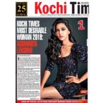 Aishwarya Lekshmi Instagram – Thankyou #TOI